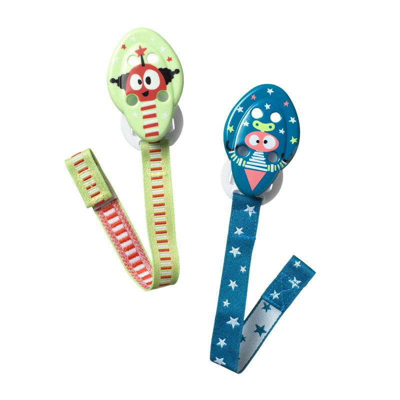 Tommee Tippee cumitart� l�nc - 2 db